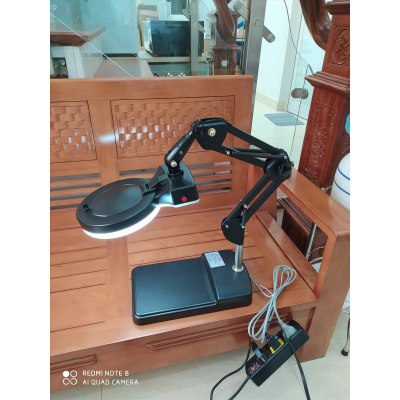 Kinh lup Seki 8X SK-102L (hình 1).jpg